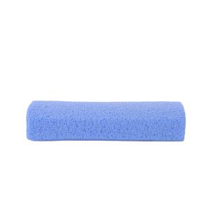 China Groomer's Stone Pet Hair Removal &amp; Grooming Tool factory