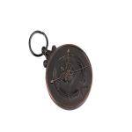 Air Force Army Pendants Charms