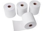 36m NO BPA 80gsm 80mmx80mm Thermal Till Rolls