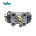 Masters Brake Pump MC832590 MC832589 Brake Cylinder For MITSUBISHI