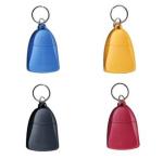 New Products Wide Use High Quality Waterproof Remote Access Security RFID key