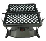 20x12W LED City Color Light RGBW 4IN1 LED Wall Wash Outdoor Lighting IP65