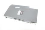 Mitsubishi AY51 Melsec Output Module Brand-New
