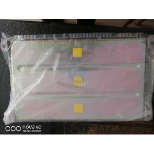 LQ22E00048F2 CPU Control Panel SK230-6E SK250-6E Kobelco Digger Parts