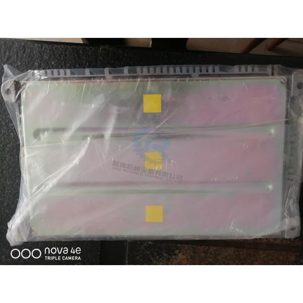 China LQ22E00048F2 CPU Control Panel SK230-6E SK250-6E Kobelco Digger Parts factory