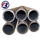 Seamless Stainless Carbon Steel Tube JIS Standard 6 Inch Sch 160 Used for
