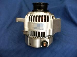 China Toyota Windom Camry Vista ALTERNATOR 270606-62090 101211-5110 12V 80A 3VZ 4VZ ENGINE factory