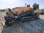 used hdd machine 32ton, used hdd machine xcmg xz320d, used hdd rig 32ton