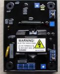 stamford Automatic Voltage Regulator (AVR)