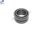 153500545- Bearing NKI2016 W/KLUBER ISOFLEX NB152 Suitable For Cutter 5250 /