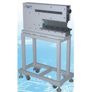 China pcb depaneler tool