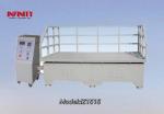 Transportation Vibration Test Bench With Vibration Frequency Digital Display