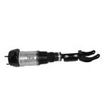 Pneumatic Air Suspension Shock For Mercedes Benz C292 Oem 2923203913 2923201013