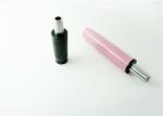 Oem Hardware Stainless Steel Gas Springs , Office Chair Hydraulic Cylinder For