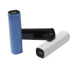 2200mAh Capacity power banks, plastic cover, hot sale 2014, charger for iPhone,