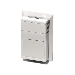 China A/TT1K-R-2 factory