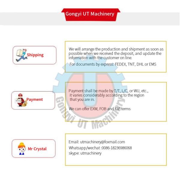 Handmade Bath Salt and Shower Bombs Punching Machine Bath Bomb Multipress Mould Press