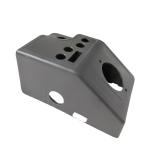 Genie 1256656 1256656GT 4-Button Control Box Enclosure Kit For Genie Aerial Work