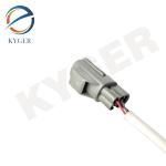 Oxygen Sensor Spares Brand LR035746 For Land Rover Discovery IV L319 Range Rover
