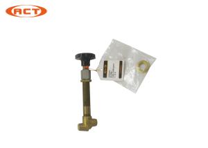China Excavator Spare Parts 9H-2256 Fuel Transfer Pump For erpillar Engine E3160 factory