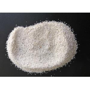 High Purity Foundry Kaolin Sand And Kaolin Powder With Anti Corrosive Capability
