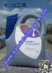 Vivid Inflatable Advertising Promotional Products , Inflatable Replicas