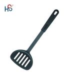 Colorful Nylon Kitchen Tool Set for Cooking Utensils Heat Resistant up to 210C
