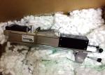 Solid Structure SMT Machine Parts PANASONIC CM Series 8mm Feeder Durable