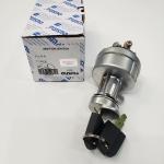 Starting Relay Engine Kill Switch 7y3918 For Excavator