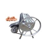 mini electric steamer egg boiler automatic off rapid eggs cooker electric