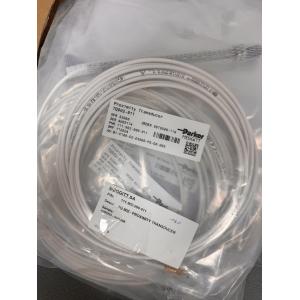 TQ902 111-902-000-011 A5-B1-C120/C160-D2-E5000-F0-G0-H05 Proximity Sensor