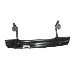 Rear Bumper For Benz SPRINTER 907 9078801100 Car Body Accessories