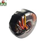 315 Kva Transformer Price Toroidal Transformer Core Amplifier 65v 0 65v Single