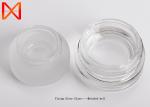 Travel Cosmetic Container Set 5ml 5g Small Volume Personal Care Packaging