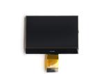 700cd/M2 St7565 Lcd Module 128x64 12864
