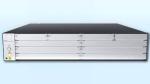Private Mold AR01SRU3B 3GE WAN 2GE Comb 2 USB 3 DSP Slots Enterprise Routers for