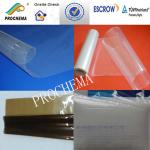 Perfluorinated ion exchange membrane, VRB membrane N11x