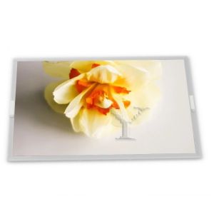 China 9.4-Inch WLED LCD Display Module F-51430NFU-FW-AA with 640*480 Resolution Various Use Specific Application LCD Modules factory
