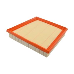 China LR092258 Engine Parts Air Filter factory