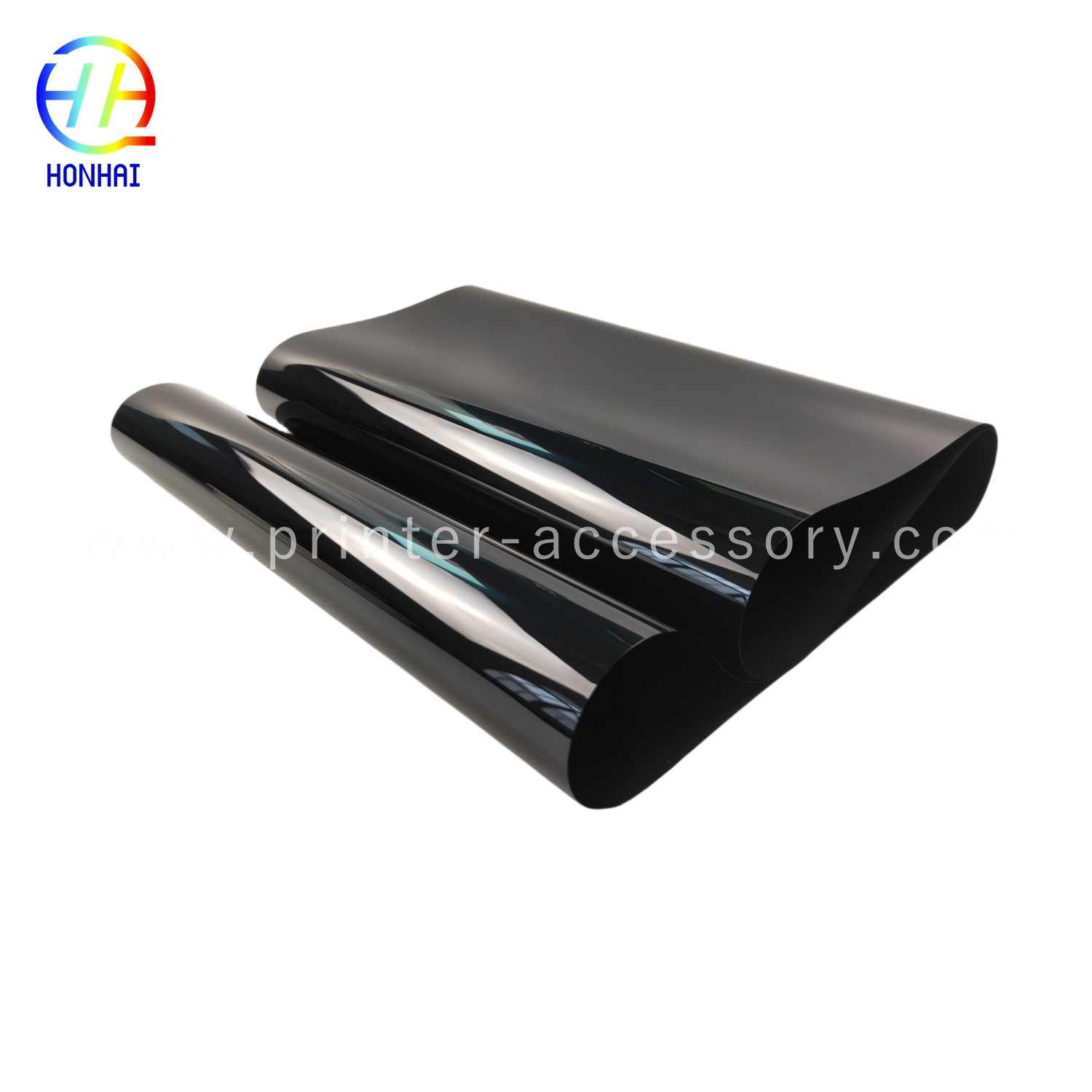 Xerox Transfer Belt For Xerox 675K72181 675K72180 675K18280 ITB Belt Copier Part