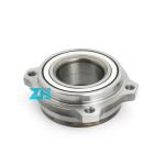 Mercedes Wheel Bearing And Hub Assembly 2303300325- 31206874335 31226867808