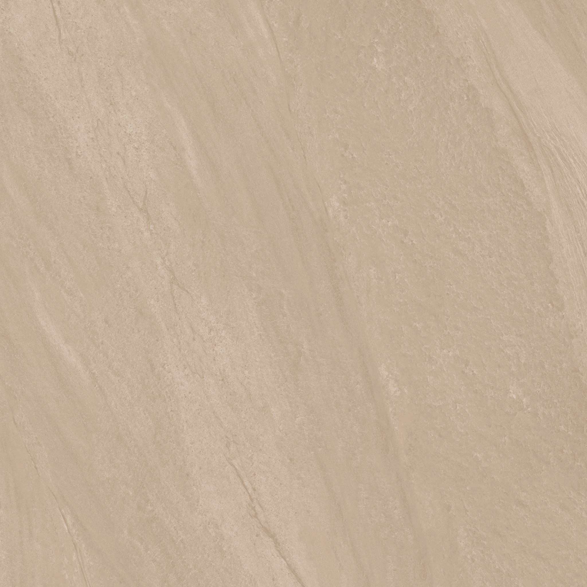 60x60cm China Decoration Porcelain Floor tile, Rustic porcelain tiles,Grey