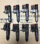 diesel engine parts for Detroit,fuel filter for Detroit,23530707,23530706