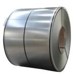 ASTM 304 304L Decorative Stainless Steel Strips Manufacturers