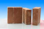 Heat Resistant Fire Clay Bricks For Fire Pit 1400 Degree