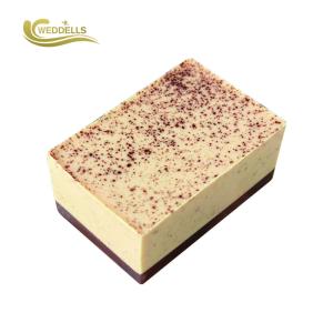 China Relaxing Aromatherapy Shower Steamers Tablets For Bath Menthol Mint Fragrance factory