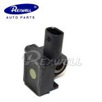 Car Genuine Crash Sensor For VW Touran Golf Tiguan 5Q0959651B