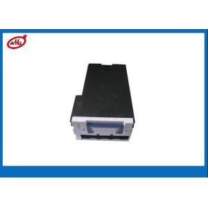 China 009-0023152 0090023152 NCR GBNA Recycle Cassette ATM Machine Parts on sale