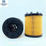 Paper Core Cartridge Oil Filter 73500049 93177787 For Fiat Viaggio