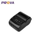 Energy Saving Compact Portable Wireless Printers 58mm Easy Mobile Printin